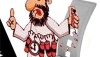 سنا و طرح مذاکره با طالبان