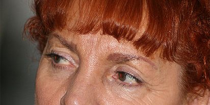 Norwegian MP Marit Nybakk condemns killing of Hazaras