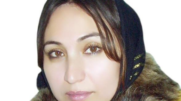 فاشیزم جسمی