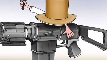 بدون شرح