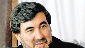 One Year After the Death of Sayed Mustafa Kazimi Unanswered Questions