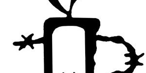 ګاونډى غل مه نيسه!