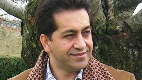 سایت «افغان جرمن آنلاین» سانسور می کند