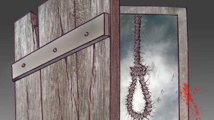 دا زمونگ دادا وطن 
