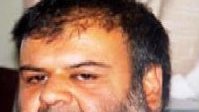از وزير طالب انتظاری بيش از اين؟