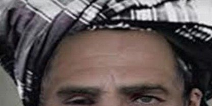 وقتی خیانت را حد و مرزی نباشد