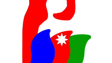نسل کشی هزاره در پاکستان و جولان کرکسان ولایت فقیه