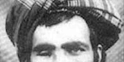 جنگ مقدس- تجارتي براي به دست آوردن ثروت، نه رضاي خداوند