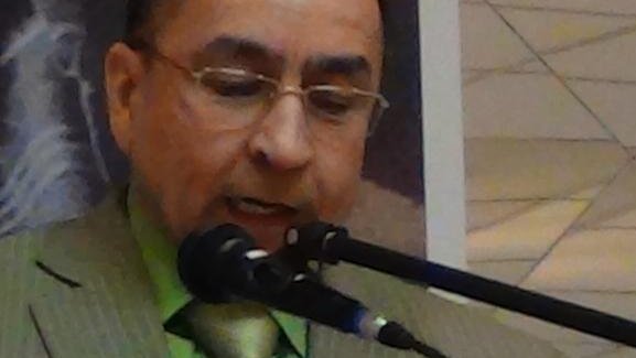 اوزبیک خان و نقش آن در امپراتوری آلتین اوردو و شکل گیری ملتی به نام اوزبیک