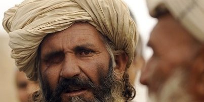 پروژه سال 1393 رژيم قومی طالبانی: کوچی گری در تمام ولایات 