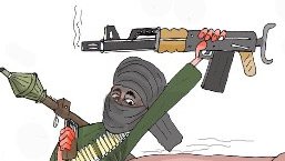 ملت واحد