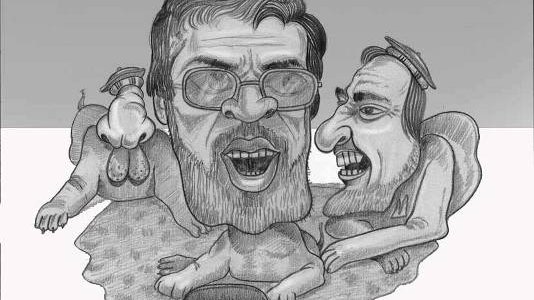 بدون شرح