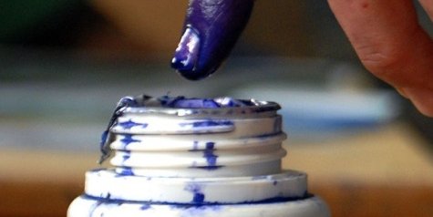 دور دوم انتخابات: ما دلواپس امیدواریم