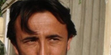 جعل هویت و توهینِ قوم هزاره در سند رسمی «اطلس اتنوگرافی اقوام ساکن در افغانستان (اقوام غیر پشتون)» اکادمی علوم افغانستان