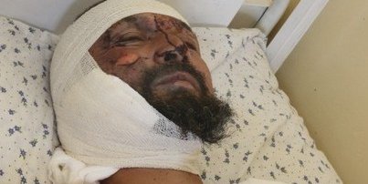 تشدید حملات منظم و خونین برادران کرزی در مناطق غیر پشتون نشین