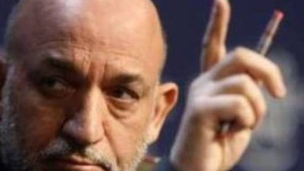 اول امضا می کنم بعد فکر!