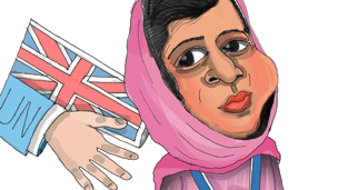 همداسی انتحاری جاری وساته؛ خواصی وکیل طالبان و سپوژمی و ملالی