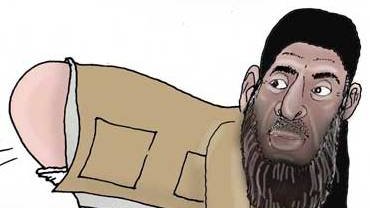 بدون شرح