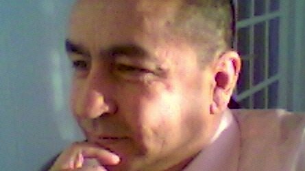 پالیسى گلبدین حکمتیار در آیینه اندیشه ماکیاولى