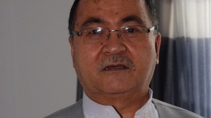 منشاء تاریخی اقوام هزاره ی افغانستان