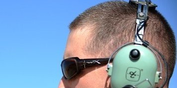 آمریکا حداقل 50 سال در افغانستان می ماند