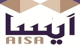  نژادپرستی و فساد در کابل