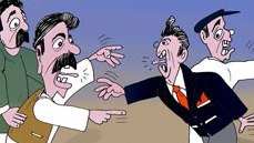 بدون شرح!