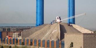 د هيواد بيا رغونی سره مرسته کول - چاريکار، پروان