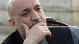 آيا د اوسنی دولت د خلکو د ګټو سا تندوی دی اوکه د خلکو د ګتوضد دی؟