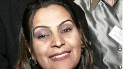 امتیاز سفما، هانی مون فریده "سمندر"