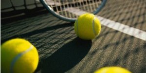 تنیس را بشناسیم (2)