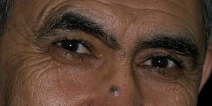 قتل عام هفتم جوزای ۱۳۸۶ یا روز قدرت نمایی فاشیست های قبایلی در شهر شبرغان