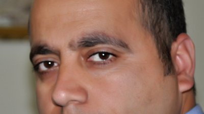 کربلا
