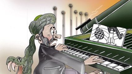 بدون شرح