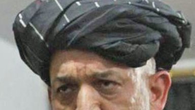 آقای رئیس جمهور، این سخنان به شما نمی زیبد! 