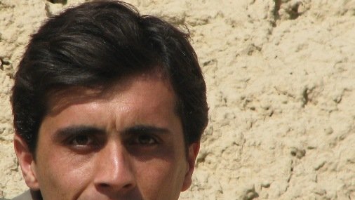 روزنامه نگاران افغان در مرداب های سانسور!