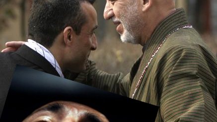 این سانسورنامه هنوز معتبر است!