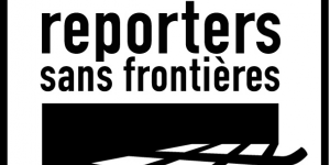 بیلان آزادی مطبوعات در جهان ٢٠١٠