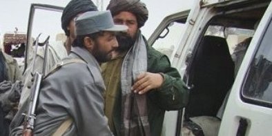 طالبان اصلی در ارگ ریاست جمهوری، اینها دنبال چه می گردند؟