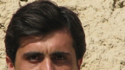 روایت نسلی که با "سانسور" گلاویز است