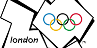 بدترین ها و شاید دلرباترین های المپیک 2012 لندن 