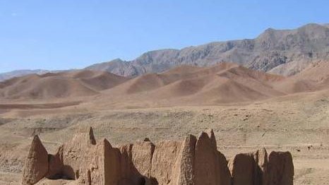 افزایش کشتار غیر نظامیان