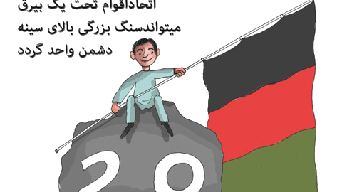 2014