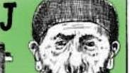 پَر و سرباز پاکستانی