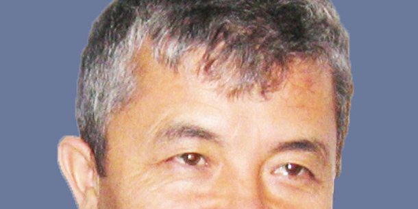 پيشينه تاريخی مردم هزاره؛ آغاز و ادامه نسل کشی