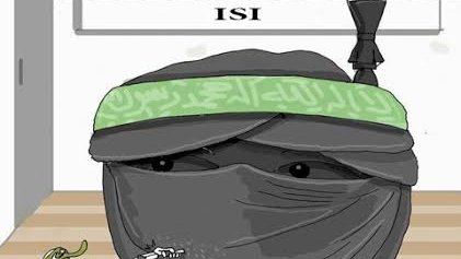 غور، ارگون و طالبان