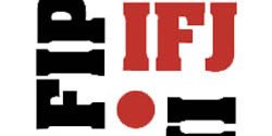  IFJ Calls for Dialogue after ISAF Admission in Journalist's Death