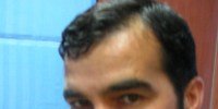 آصف ننگ بازداشت شد