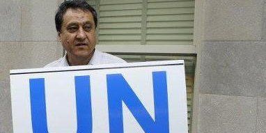 Pakistan: Prevent Targeted Killings of Shia Muslims