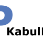 Kabul Press Logo